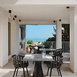Hotel View Place & Numana