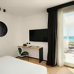 View Place & 5*