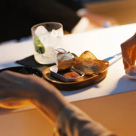 View Place & Hotel 5*