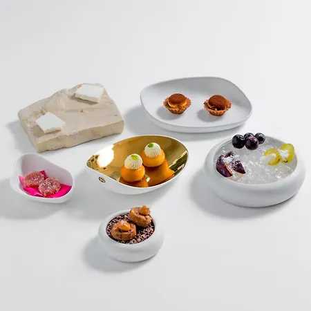 Hotel View Place & 5*