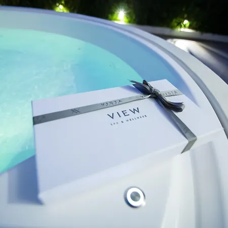 Hotel View Place & 5*