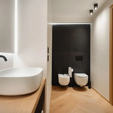 View Place & Hotel 5*