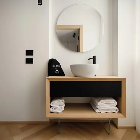 View Place & Hotel 5*