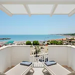 View Place & Otel 5*