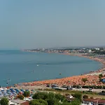 View Place & Otel