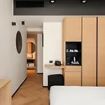 Otel View Place & 5*