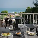 View Place & Otel 5*