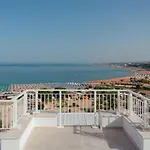 Otel View Place & 5*