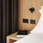 Hotel View Place &