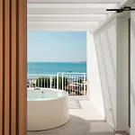 View Place & 5*