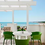 View Place & Hotel 5*