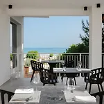 View Place & Otel Numana