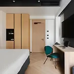 View Place & Otel Numana