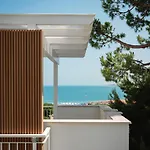 Hotel View Place & Numana