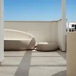 Hotel View Place & Numana