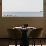 View Place & Otel 5*