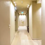 View Place & 5*