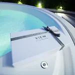 Otel View Place & 5*