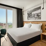 Hotel View Place & Numana