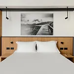 View Place & 5* Numana