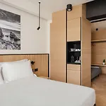 View Place & 5* Numana