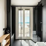 View Place & Otel 5*