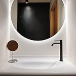 View Place & 5*