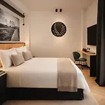 Hotel View Place & 5*