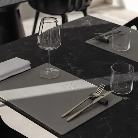 ホテル View Place & 5*