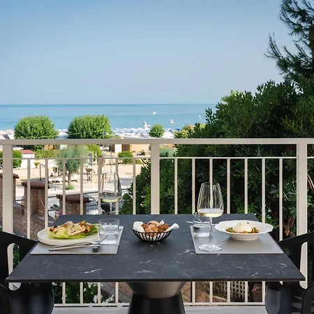 View Place&spa 5*