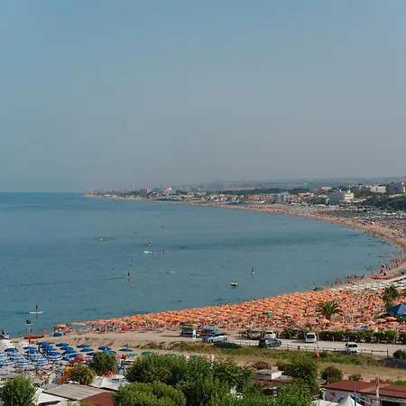 View Place & ホテル