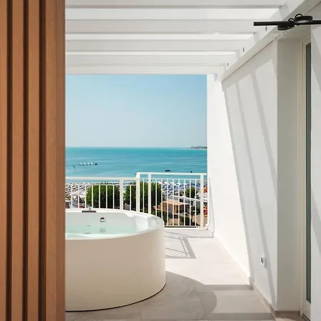 View Place&spa 5*
