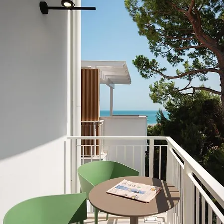 فندق View Place & نومانا