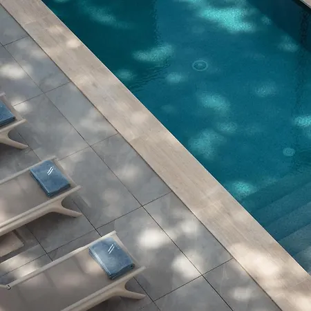 View Place & ホテル 5*