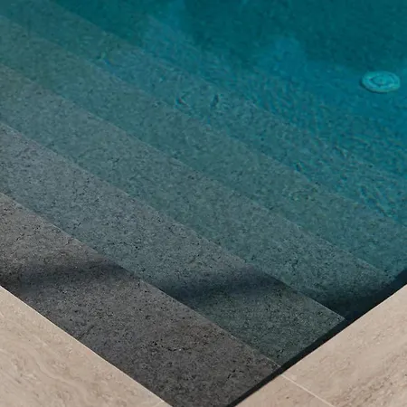 View Place & نومانا