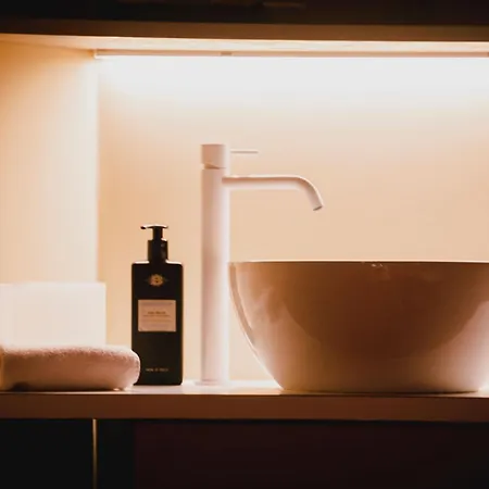 ホテル View Place & ヌマーナ