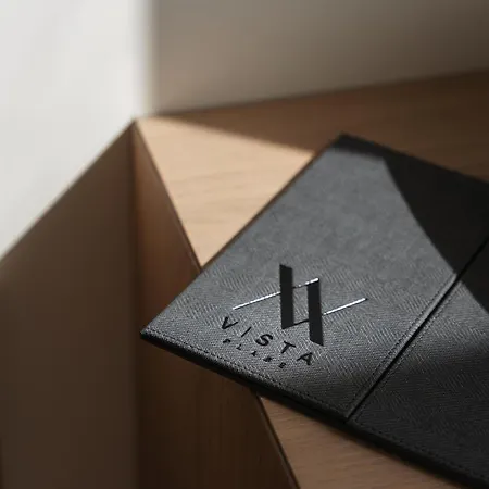 View Place & ヌマーナ