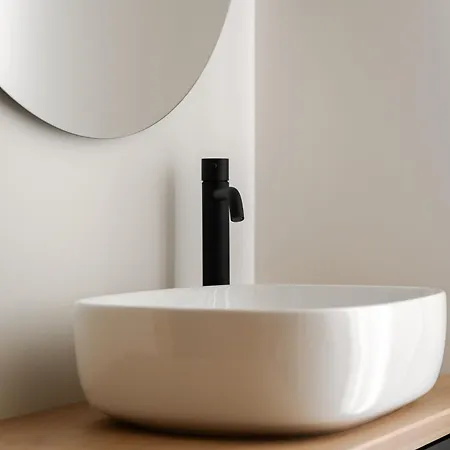 View Place & ヌマーナ