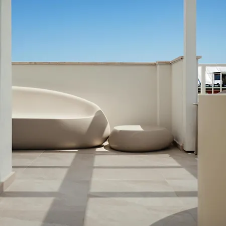 ホテル View Place & ヌマーナ