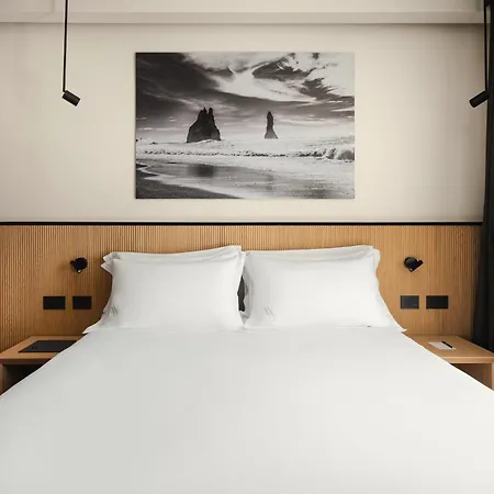 View Place&spa Numana