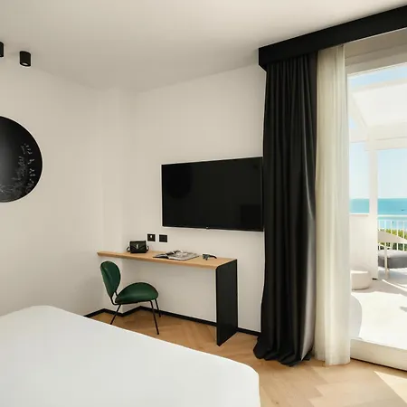 View Place&spa 5*