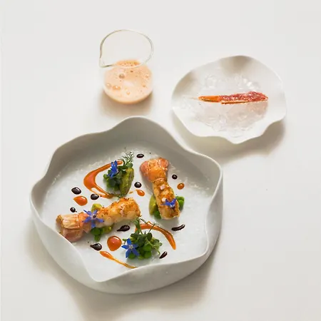 ホテル View Place & 5*