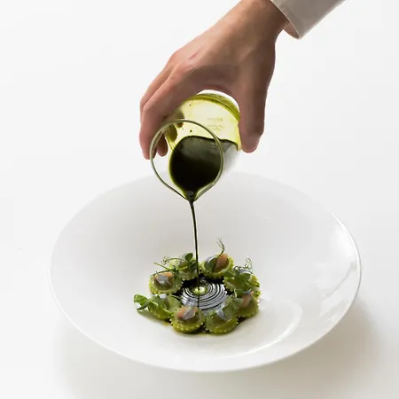 ホテル View Place & 5*