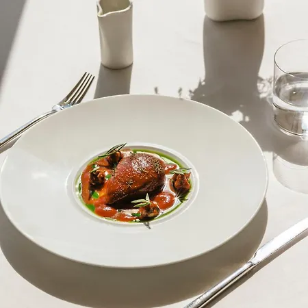 View Place & ホテル 5*