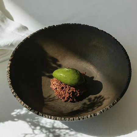 View Place & ホテル 5*