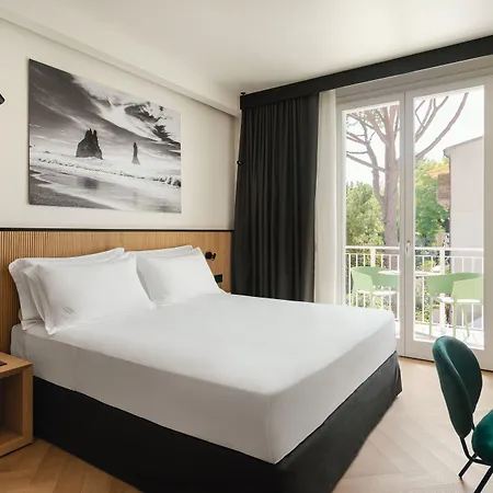 View Place & Hotel 5*