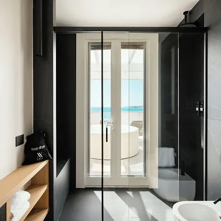 View Place & Hotel 5*