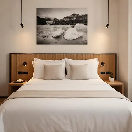 Hotel View Place & 5*