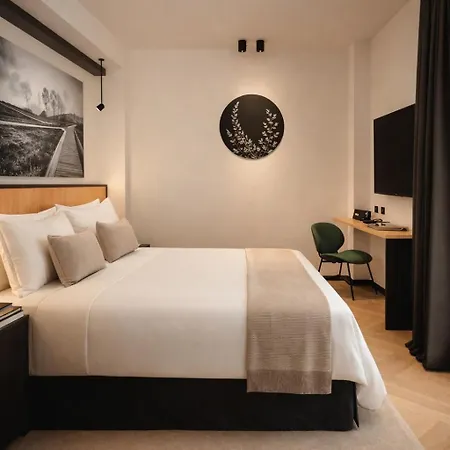 Hotel View Place & 5*
