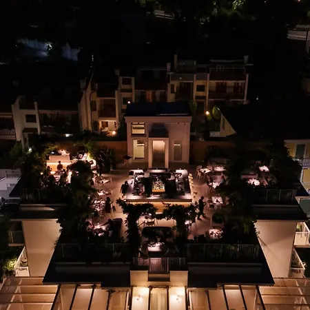 View Place&spa Numana